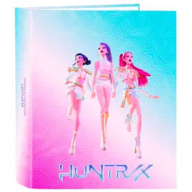 safta-k-pop-demon-hunters-folder