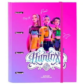 safta-k-pop-demon-hunters-map