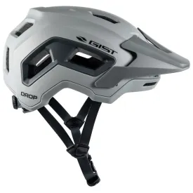 gist-drop-mtb-helmet