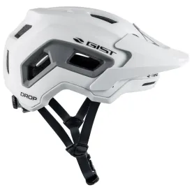 gist-drop-mtb-helmet