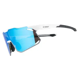 gist-eclipse-sunglasses