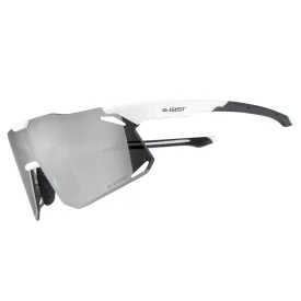 gist-eclipse-sonnenbrille
