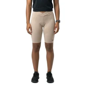 gist-kin-shorts