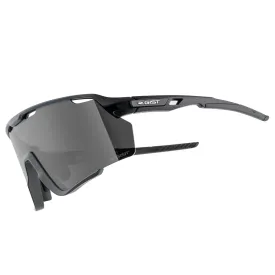 gist-gafas-de-sol-nova