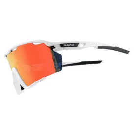 gist-gafas-de-sol-nova