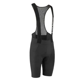 gist-culote-podium