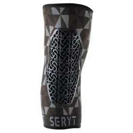 seryt-genolleres-flow