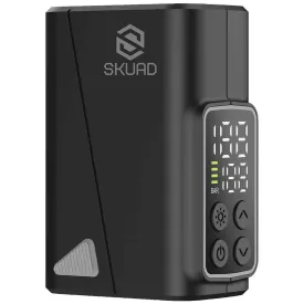 skuad-air-electric-compressor