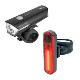 skuad-astra-smart-light-set