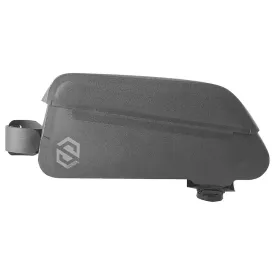 skuad-explorer-crick-fix-1.95l-toprorspose