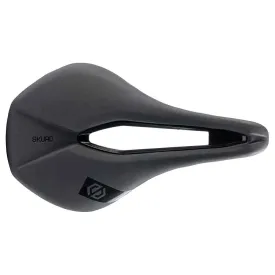 Garmin Ciclocomputador Edge 1040 Solar