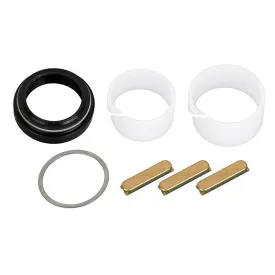 switch-n-servicekit