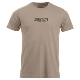 switch-ride-반팔-티셔츠