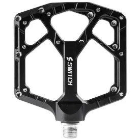 switch-summit-pedaler