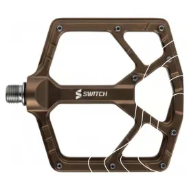 switch-pedals-summit