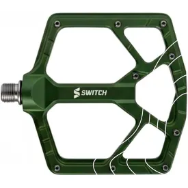 switch-summit-pedale