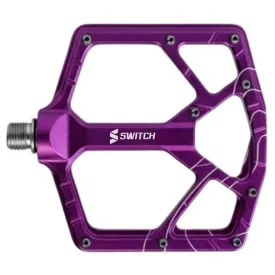 switch-summit-pedals