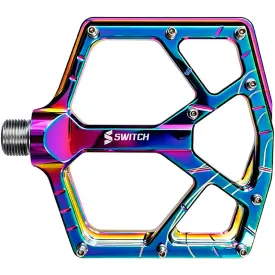 switch-pedali-summit