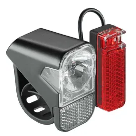 axa-visto-3-light-set