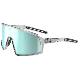 bolle-striver-solbriller
