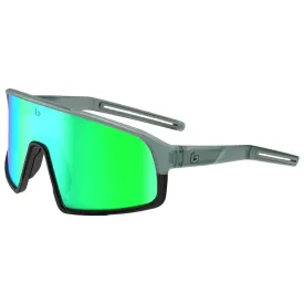 bolle-striver-solbriller