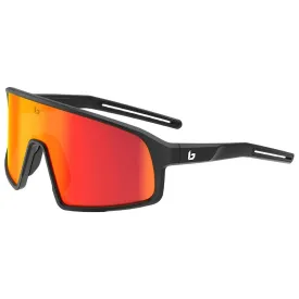 bolle-striver-solbriller