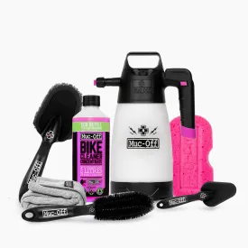 muc-off-21461-verdampfer