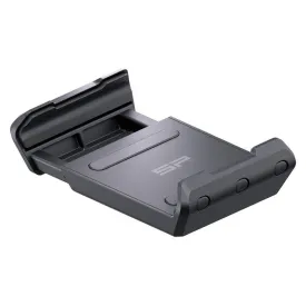 sp-connect-universal-smartphone-halterung