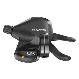 sunrace-dlu951-p-push-cues-linkglide-vaihdevipu