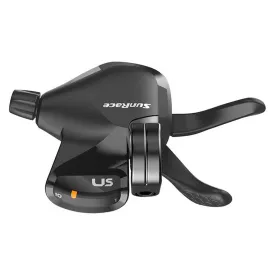 sunrace-dlu951n-p-pull-cues-linkglide-vaihdevipu