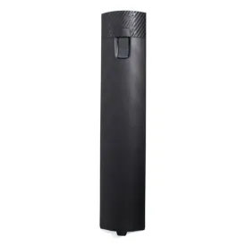 winora-e-bike-sinus-fs-low-배터리-덮개