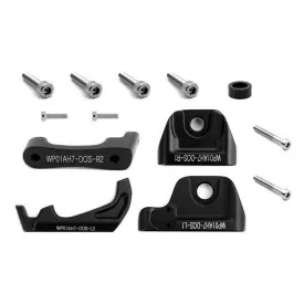 winora-e-bike-sinus-igb-vaxelora