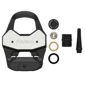 favero-assioma-pro-rl-left-pedalkorper