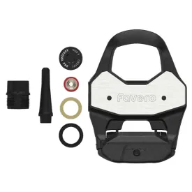 favero-assioma-pro-rl-right-pedalkorper