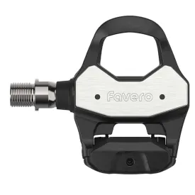 favero-assioma-pro-rl-right-pedals