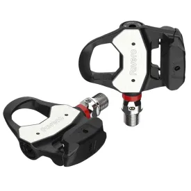 favero-assioma-pro-rl-2-pedale-mit-leistungsmesser