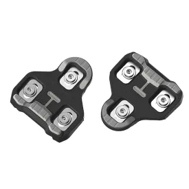 favero-look-keo-5--cleats