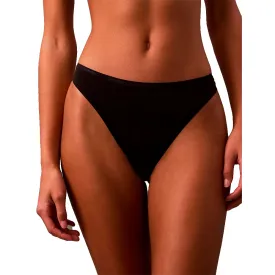 calvin-klein-string-lv00qf7820