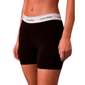 calvin-klein-lv00qf8528-팬티