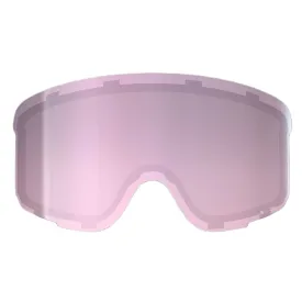 poc-nexal-linssi
