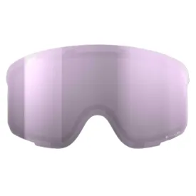 poc-nexal-linssi