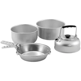 easycamp-adventure-l-cooking-set