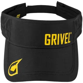 grivel-visera-ac