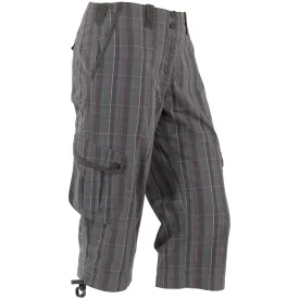 Marmot Cabrillo 3/4-broek