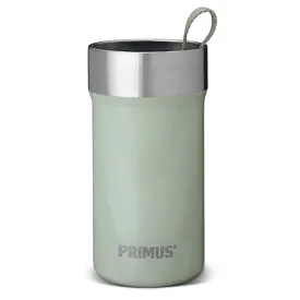 primus-slurken-vacuum-300ml-termoskopp
