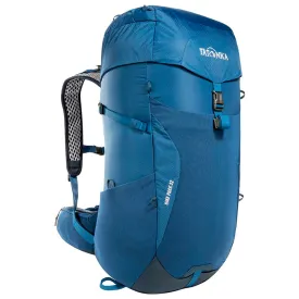 tatonka-hike-pack-32l-背包