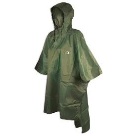 tatonka-polyester-3-poncho