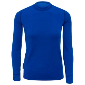 thermowave-merino-xtreme-thermal-junior-long-sleeve-base-layer