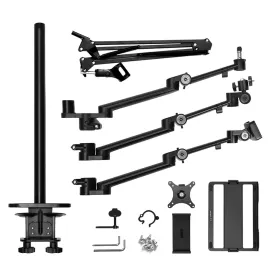 tarion-titanrig-desktop-set-camera-mount