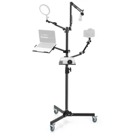 tarion-set-da-studio-titanrig